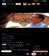 ((%IWIDC@3FTL$)LX0M$F`9