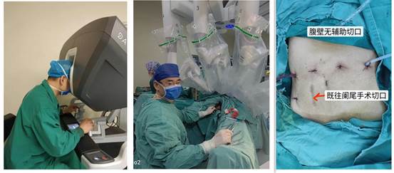 说明: H:\my data 01\临床相关\科室建设资料\新闻报道\initpintu_副本.jpg