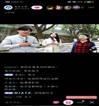 U)W]2Z61Q`Q@C6YWTIXSM)C