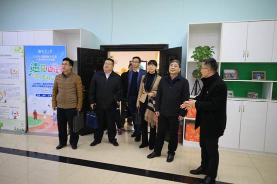 说明: A13V0330（考察）.JPG