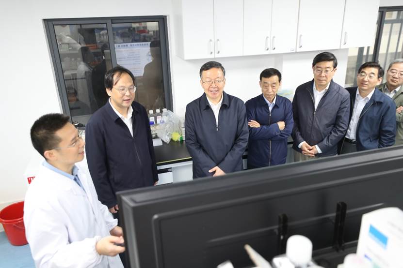 说明: H:\2.宣传及媒体管理\1.新闻稿件(材料)\要闻\2023\5月\0510人大调研\新建文件夹 (33)\B16I0253.JPG 说明: H:\2.宣传及媒体管理\1.新闻稿件(材料)\要闻\2023\5月\0510人大调研\新建文件夹 (33)\B16I0253.JPG