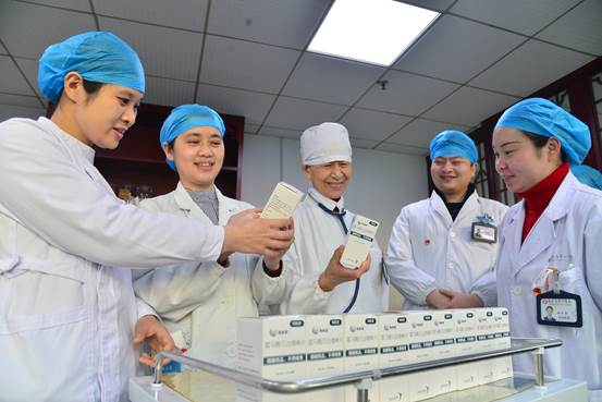 说明: C:\Users\ADMINI~1\AppData\Local\Temp\WeChat Files\6625012d21120f49f0edd050bf0fd96.jpg 说明: C:\Users\ADMINI~1\AppData\Local\Temp\WeChat Files\6625012d21120f49f0edd050bf0fd96.jpg