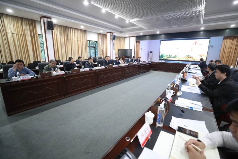 说明: H:\2.宣传及媒体管理\1.新闻稿件(材料)\要闻\2023\5月\0510人大调研\新建文件夹 (33)\B16I0368.JPG 说明: H:\2.宣传及媒体管理\1.新闻稿件(材料)\要闻\2023\5月\0510人大调研\新建文件夹 (33)\B16I0368.JPG