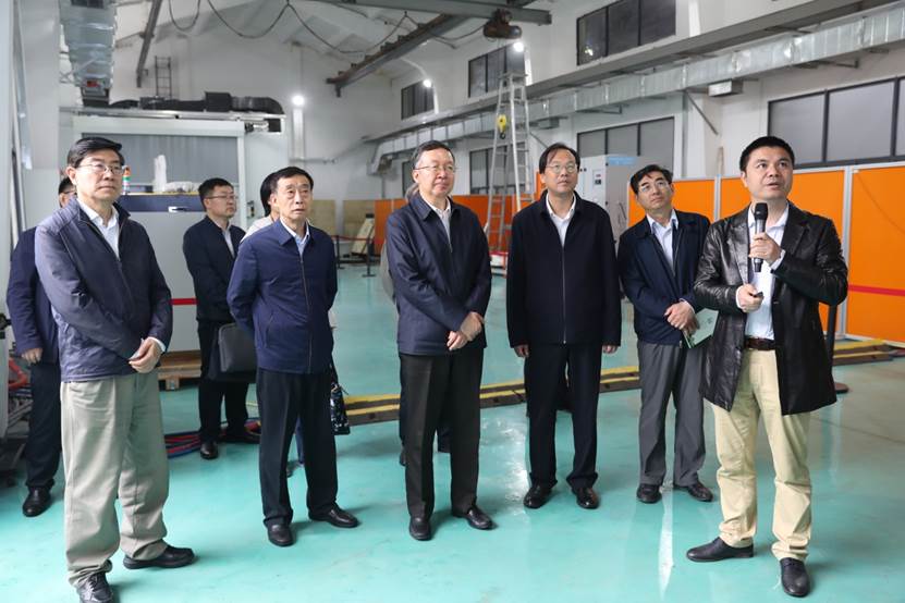 说明: H:\2.宣传及媒体管理\1.新闻稿件(材料)\要闻\2023\5月\0510人大调研\新建文件夹 (33)\B16I0309.JPG 说明: H:\2.宣传及媒体管理\1.新闻稿件(材料)\要闻\2023\5月\0510人大调研\新建文件夹 (33)\B16I0309.JPG