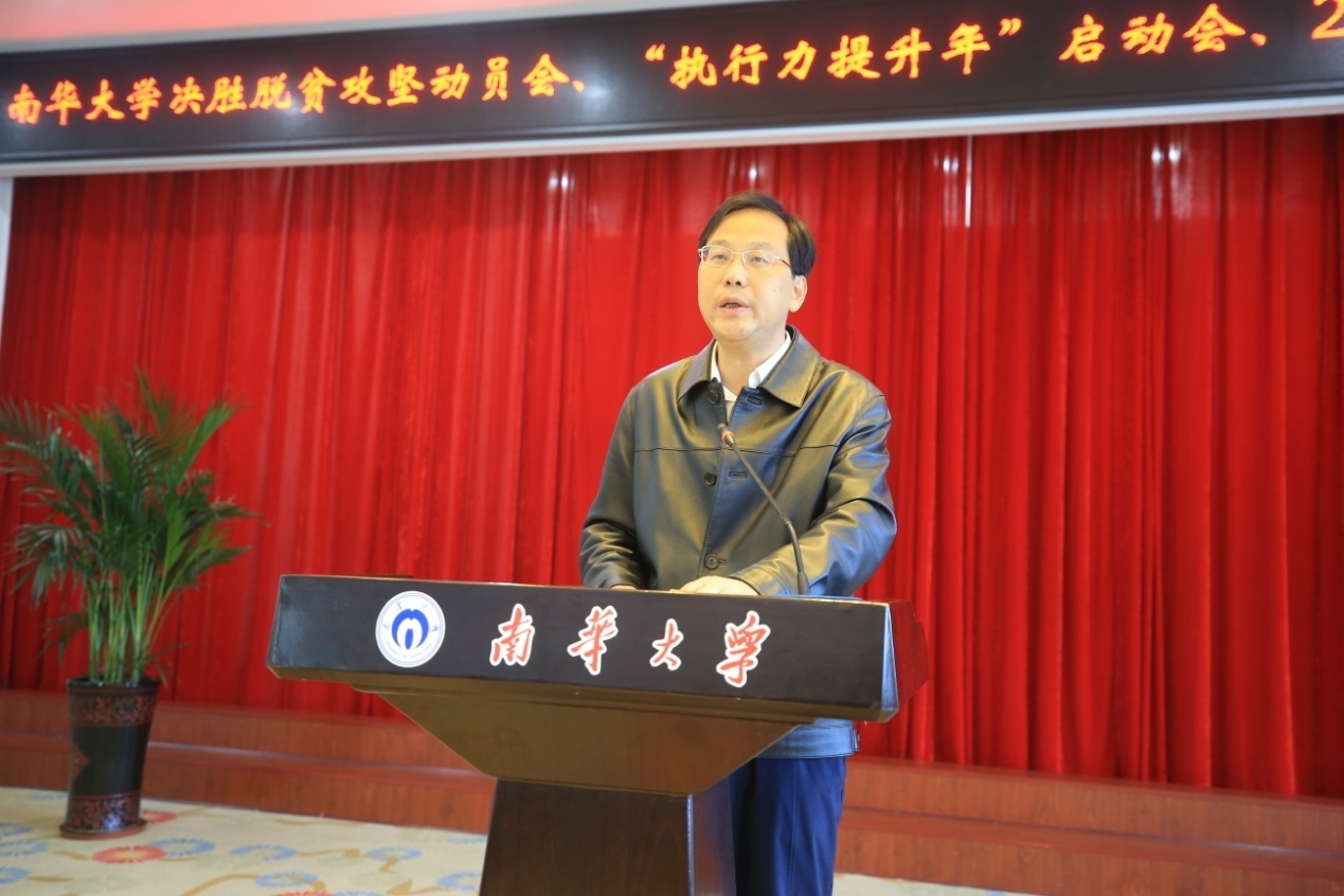 说明: A13V4534.JPG