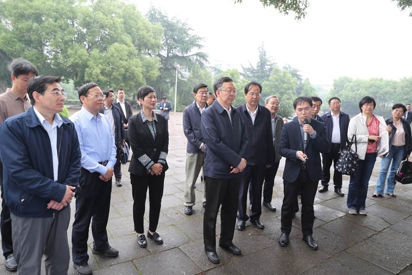 说明: H:\2.宣传及媒体管理\1.新闻稿件(材料)\要闻\2023\5月\0510人大调研\新建文件夹 (33)\B16I0146.JPG 说明: H:\2.宣传及媒体管理\1.新闻稿件(材料)\要闻\2023\5月\0510人大调研\新建文件夹 (33)\B16I0146.JPG