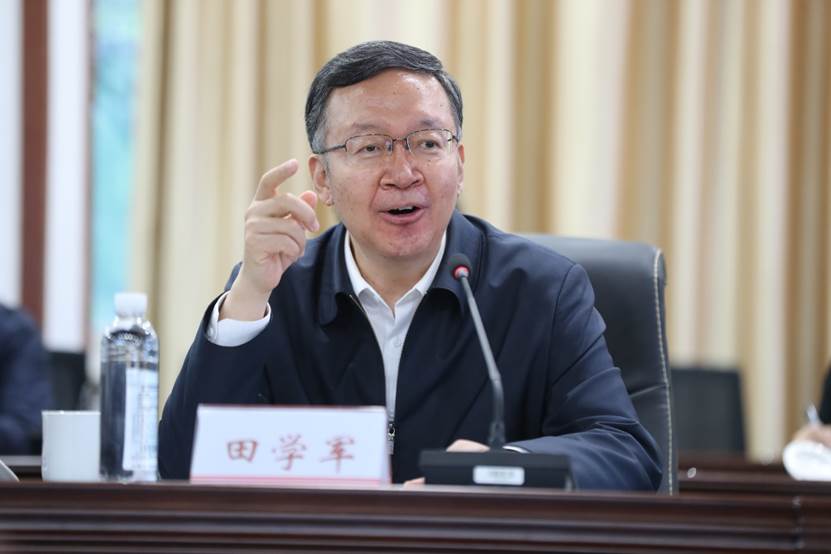 说明: H:\2.宣传及媒体管理\1.新闻稿件(材料)\要闻\2023\5月\0510人大调研\新建文件夹 (33)\B16I0363.JPG 说明: H:\2.宣传及媒体管理\1.新闻稿件(材料)\要闻\2023\5月\0510人大调研\新建文件夹 (33)\B16I0363.JPG