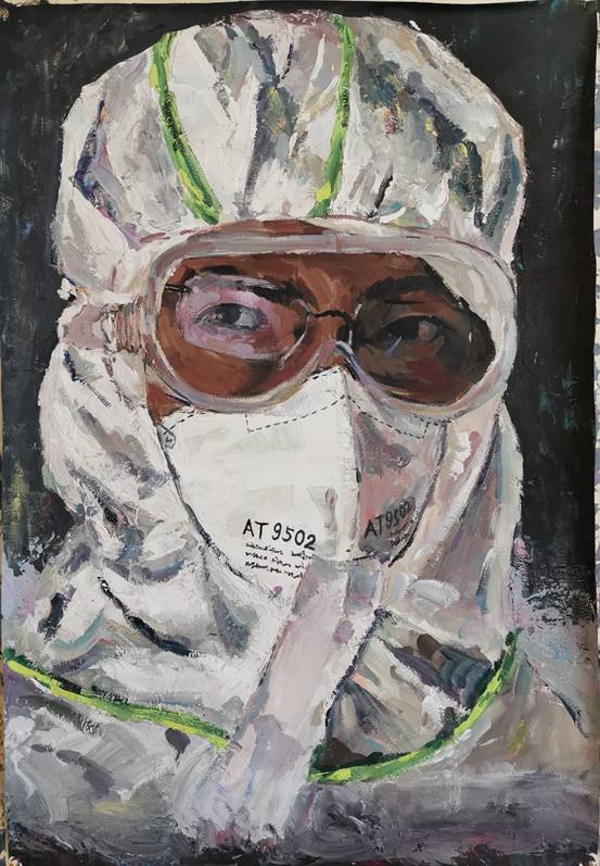 说明: C:\Users\ADMINI~1\AppData\Local\Temp\WeChat Files\e2ddb3246930462b233ccc7455d1a48.jpg