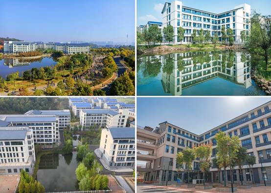 说明: E:\视频图片\校园风光\人文社科楼.jpg